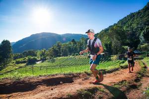 BIB: 
                            <button type="button" onclick="openModal(19177457)" class="btn btn-primary btn-sm float-right btn-popup" data-toggle="modal" data-target=".modal-high-quality">
                        <i class="fas fa-shopping-cart"></i> Add to Cart
                    </button>
                                            <button type="button" onclick="isThisMe(19177457, true)" class="btn btn-success btn-sm float-right btn-popup btn-isme hidden" data-toggle="tooltip" data-placement="bottom" title="นี่คือรูปของคุณใช่ไหม คลิกที่นี่เพื่อเอาเข้าอัลบั้ม">
                        <i class="fas fa-plus"></i> Add to album
                    </button>
                    <button type="button" onclick="isThisMe(19177457, false)" class="btn btn-warning btn-sm float-right btn-popup btn-isnotme hidden">
                        <i class="fas fa-ban"></i> Remove from album
                    </button>